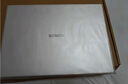 荣耀笔记本X14 Plus 锐龙版 AI全能轻薄笔记本 高性能R7-8845HS 16G 512G 14吋护眼全面屏 实拍图