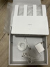【9成新】小米（MI）路由器BE3600 2.5G 3600兆级WiFi7 4核高通处理器 2.5G网口 IOT智能联动智能家用路由 实拍图