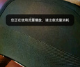 夕多（cicido）汽车腰靠夏季透气腰托座椅靠背腰部靠垫车载腰垫车用支撑护腰靠枕 实拍图