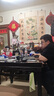 联想拯救者Y7000 2025补贴 P图设计电竞游戏笔记本电脑r不到9000 满血RTX5060 8G独显 标压酷睿 16核i7 32G 1T 5060升级｜补贴找客服 高刷高色域电竞屏 实拍图