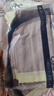 【线下门店同款】CariaKnar 新疆棉女士内裤女抑菌裆少女透气无痕 混色2条装 2条 XL 110-130斤 实拍图