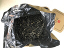 张一元茶叶茉莉花茶毛尖新春茶冷泡浓香型伴手茶礼送礼品特种200g金罐装 实拍图