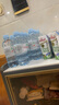 巴马丽琅 饮用天然弱碱性矿泉水 500mL*24瓶/箱地理标志 长寿乡广西巴马 实拍图
