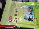 富昌 脱水混合蔬菜干300g（高丽菜 胡萝卜 万年青）泡面伴侣蔬菜包 实拍图