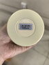 膳魔师（THERMOS）保温杯500ml男女士儿童保冷水杯子礼物JNL-503土豪金可定制 实拍图