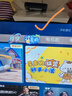 普联（TP-LINK） 大道AX3000满血WiFi6千兆无线路由器 5G双频穿墙 Mesh 3000M无线速率 信号增强 支持易展 XDR3010 实拍图