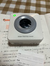 喵喵机家用错题打印机P3L高清宽幅3英寸作业帮错题整理神器免抄学生迷你便携照片热敏打印机家用 实拍图