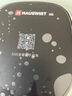 海氏（Hauswirt）【国家补贴】M5厨师机和面机家用全自动和面揉面一体机压面机打蛋器多功能轻音电动料理机 M5绿 5L 实拍图