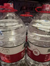 农夫山泉 饮用水 饮用天然水5L*4桶 整箱装 桶装水随机包装 实拍图