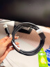 绿联DP线1.2版视频线4K高清DisplayPort240Hz适用笔记本电脑显卡台式机接显示器连接线2米 10211 实拍图