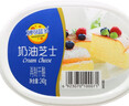 妙可蓝多 奶油奶酪240g*2奶油芝士轻乳酪蛋糕面包烘焙原料 日期到25.08.09 实拍图