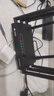 联通4gcpe无线移动路由器随身wifi6免插卡上网家用宽带免网线便携插电即用网络全国通用流量2025款C30 实拍图