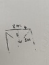 苏泊尔（SUPOR） 陶晶40YA4A电饭煲不粘4升内胆锅家用原厂配件电饭锅内锅（先确认适配再购买） 四升内锅（先确认适配再购买） 实拍图