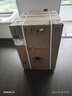 博世（BOSCH）【重磅新品】6系Modena摩德纳 10KG家用变频滚筒洗衣机 活氧空气洗 智能投放 蒸汽除皱 1.10洗净比 【星云灰】WGK754D10W 实拍图