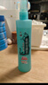 六神【防蚊喷雾】清新花香花露水180ml*1(蚊怕水 驱蚊液 舒缓 舒爽) 实拍图