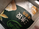必品阁（bibigo）白菜猪肉水饺 1200g 约48只 早餐 夜宵 生鲜速食饺子 速冻食品 实拍图
