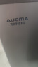 澳柯玛（AUCMA）200升家用冰柜 87%减霜 大容量冷藏柜冷冻柜 电脑控温冷柜 一级能效 BC/BD-200DNE国家补贴20% 实拍图