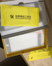 奶小鸭 适用苹果钢化膜iphone手机贴膜全屏覆盖玻璃高清防爆保护膜 苹果8plus/7plus钢化膜-黑色-全屏2片 实拍图