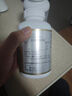 京东京造深海鱼油软胶囊共450粒omega-3 DHA+EPA 辅助降血脂非鱼肝油 实拍图