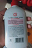 大宝SOD蜜青花香型200ml身体乳液面霜润肤补水保湿面部护肤品 实拍图