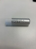 妮维雅（NIVEA）润唇膏女士男士唇膏补水保湿护唇膏唇部打底滋润口油干裂嘴唇 舒缓型唇膏4.8g*2 实拍图