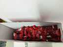雀巢（Nestle）1+2原味低糖*速溶咖啡三合一0植脂末0反式脂肪42条线条小狗同款 实拍图