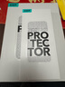 亿色适用ipad air5/4/Pro钢化膜10.9/11英寸通用2022/21/20/18版Pro 11保护膜苹果平板高清防摔抗指纹 实拍图