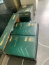 得力（deli）辉铂A4打印纸 80g500张*8包一箱  双面加厚 顺滑打印复印纸 整箱4000张 7789【品质升级】 实拍图