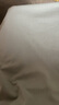 安踏（ANTA）吸湿速干运动健身背心男冰丝凉感透气坎肩夏季马拉松跑步无袖T恤 【背心+裤子套装】绿黑 L L/男175 实拍图