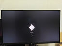 KTC 27英寸2K 210Hz FastIPS电竞电脑显示器 旋转升降 音箱 10Bit高亮护眼 国家补贴 显示屏H27T22S-3 实拍图