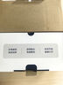 彩格q2612a碳粉适用惠普m1005碳粉惠普1020墨粉12a 1020plus 1010 1012 1015 1018佳能lbp2900打印机碳粉墨粉 实拍图
