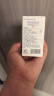 babycare电蚊香液婴儿驱蚊液宝宝防蚊水儿童灭蚊神器母婴全家用 3液+1器 实拍图