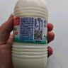 李子园【成毅代言】甜牛奶乳饮料原味225ml*20瓶整箱儿童早餐奶送礼黑五 实拍图