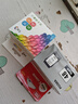 佳能（Canon）PG-48 黑色墨盒(适用E478/E478R/E3480/E418/E4280/E4580) 实拍图