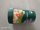 英氏（Engnice）婴幼儿汽车工厂饼干牛油果椰子味 婴儿零食辅食饼干宝宝零食85g 实拍图