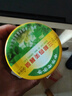 三和四美酱菜 喝粥下饭咸菜 地环螺丝菜 宝塔菜 375g 中华老字号 实拍图