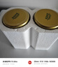 乐品乐茶碧螺春绿茶2025新茶明前特级春茶嫩芽茶叶自己喝250g京东自营 实拍图