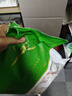 元牧希 厚切牛肉卷 净重2斤 火锅食材切肥牛羊卷涮锅牛肉片烧烤国产生鲜 实拍图