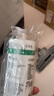 瓦克（WACKER）SN防霉玻璃胶马桶防水密封胶美容胶硅胶结构胶厨卫封边胶 深灰色 实拍图