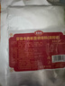 桥头 麻辣小龙虾调料220g香辣蟹田螺花甲香锅虾调料虾尾冒菜串串调料 实拍图