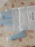 姬芮（ZA）【敏肌专研】洗面奶男女氨基酸洁面泡沫深层清洁100g*2支 实拍图