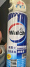 威露士（Walch）空调清洗剂消毒液500ml 家电空调清洁剂家用喷雾杀菌除味挂壁立式 实拍图