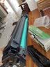 星朋 MLT-D119S硒鼓适用三星scx4821hn墨盒4621ns打印机碳粉三星MLT-4725硒鼓4521F  4321NS 2010 ML-2510 2570 D119S硒鼓 高配置大容量3000页 一个 实拍图
