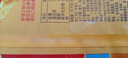 徐福记经典鸡蛋沙琪玛传统蛋糕526g/袋老式糕点早餐面包 实拍图