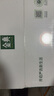 蒙牛特仑苏【线下同款礼盒】纯牛奶250ml*12盒 整箱牛奶 实拍图