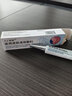 久卜制药湿疹膏热疹皮肤瘙痒止痒膏真菌皮肤瘙痒皮炎湿疹肛周私处 1支装 实拍图