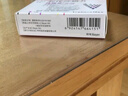 【原研进口】拜瑞妥 利伐沙班片 10mg*5片/盒 5盒装 实拍图