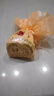 马大姐（Sister Ma）北京非遗 酒心巧克力 468g 休闲零食 糖果巧克力  喜糖 实拍图