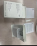 Apple/苹果 20W USB-C手机充电器 原装充电器手机快充头苹果充电器  适用iPhone/iPad/Watch/AirPods 实拍图
