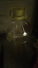 鲁花 食用油 非转基因低芥酸浓香菜籽油 6.09L 香飘万家 实拍图